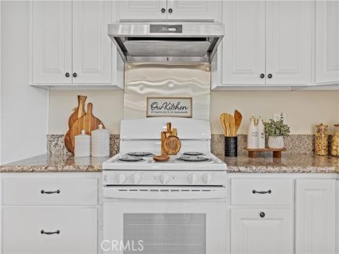 11665  Mindanao   Street, Cypress, CA