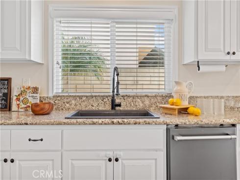 11665  Mindanao   Street, Cypress, CA