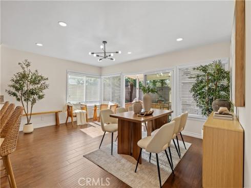 11665  Mindanao   Street, Cypress, CA