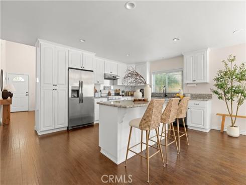 11665  Mindanao   Street, Cypress, CA