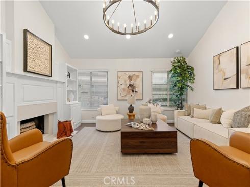 11665  Mindanao   Street, Cypress, CA