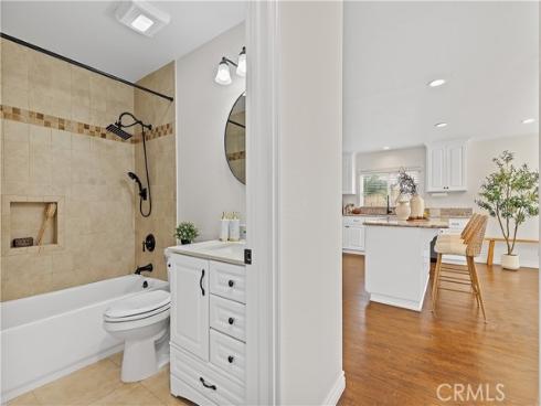 11665  Mindanao   Street, Cypress, CA