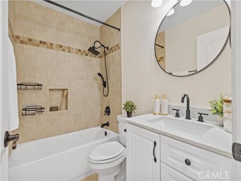 11665  Mindanao   Street, Cypress, CA