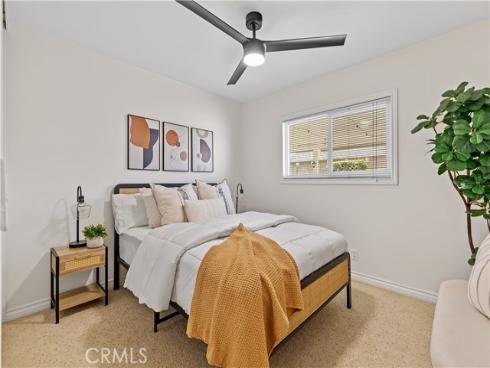 11665  Mindanao   Street, Cypress, CA