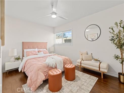 11665  Mindanao   Street, Cypress, CA