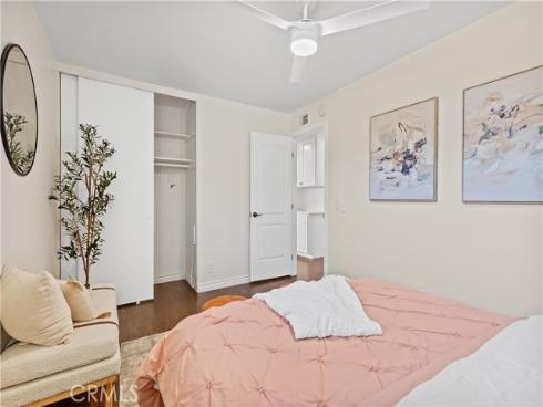 11665  Mindanao   Street, Cypress, CA