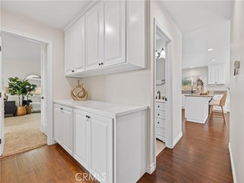 11665  Mindanao   Street, Cypress, CA