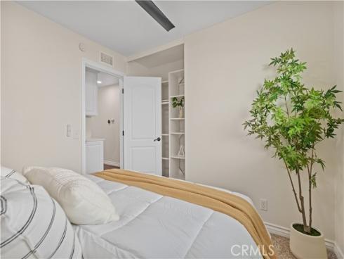 11665  Mindanao   Street, Cypress, CA