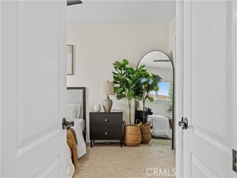 11665  Mindanao   Street, Cypress, CA