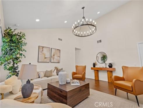 11665  Mindanao   Street, Cypress, CA