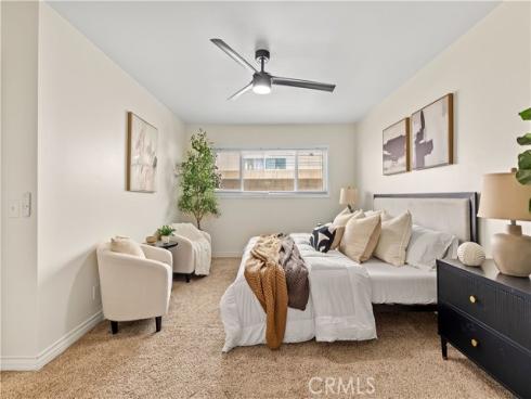 11665  Mindanao   Street, Cypress, CA