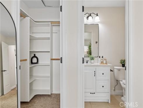 11665  Mindanao   Street, Cypress, CA