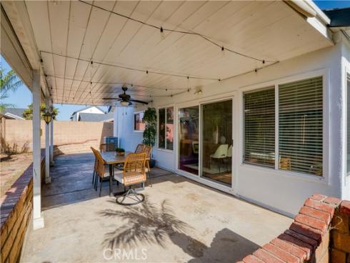 11665  Mindanao   Street, Cypress, CA