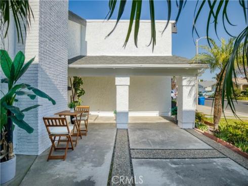 11665  Mindanao   Street, Cypress, CA