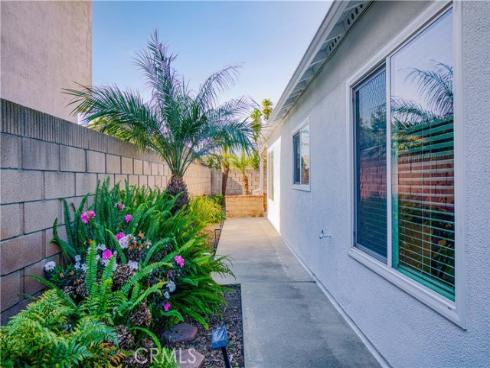 11665  Mindanao   Street, Cypress, CA