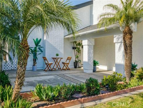 11665  Mindanao   Street, Cypress, CA