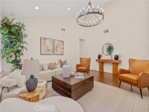 11665  Mindanao   Street, Cypress, CA