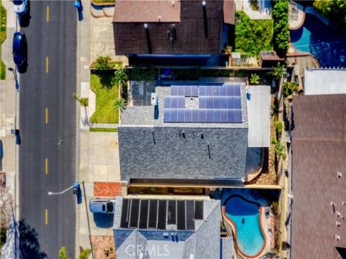 11665  Mindanao   Street, Cypress, CA