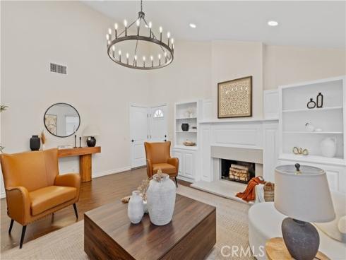 11665  Mindanao   Street, Cypress, CA