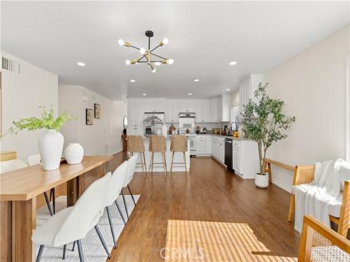 11665  Mindanao   Street, Cypress, CA