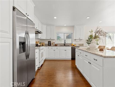 11665  Mindanao   Street, Cypress, CA