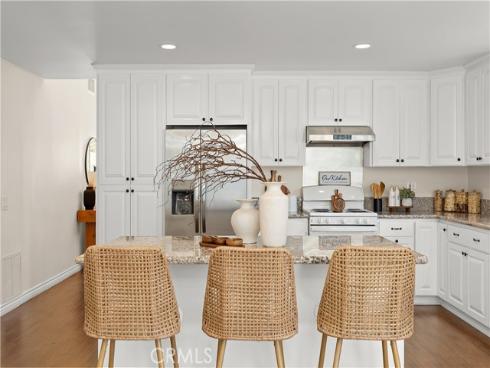 11665  Mindanao   Street, Cypress, CA