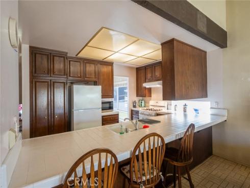 10441 Rexford , Cypress, CA