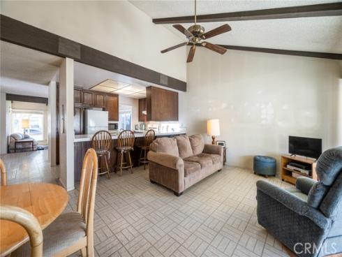 10441 Rexford , Cypress, CA