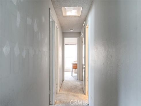 10441 Rexford , Cypress, CA