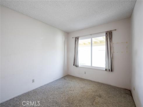 10441 Rexford , Cypress, CA