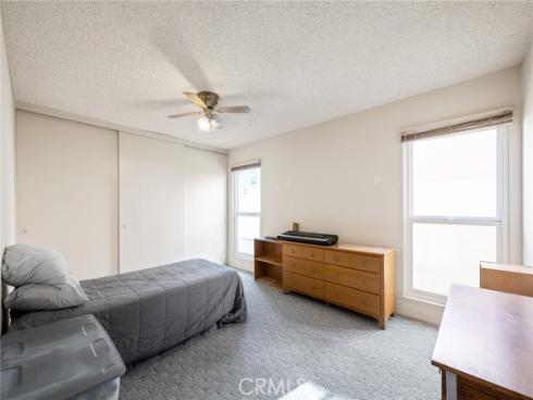 10441 Rexford , Cypress, CA