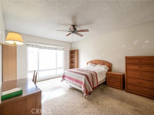 10441 Rexford , Cypress, CA