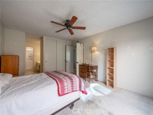 10441 Rexford , Cypress, CA