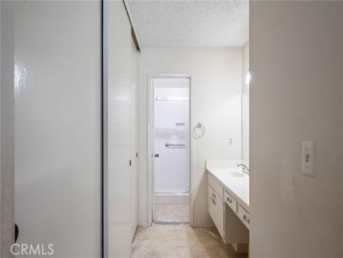 10441 Rexford , Cypress, CA