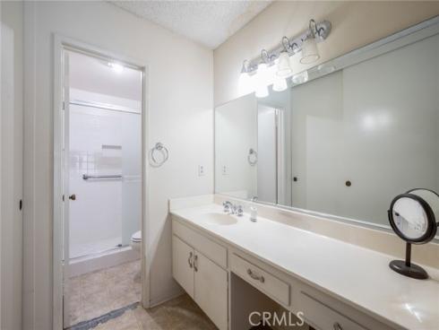 10441 Rexford , Cypress, CA