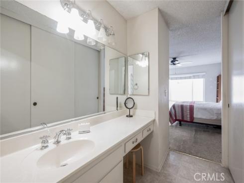 10441 Rexford , Cypress, CA