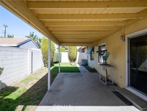 10441 Rexford , Cypress, CA