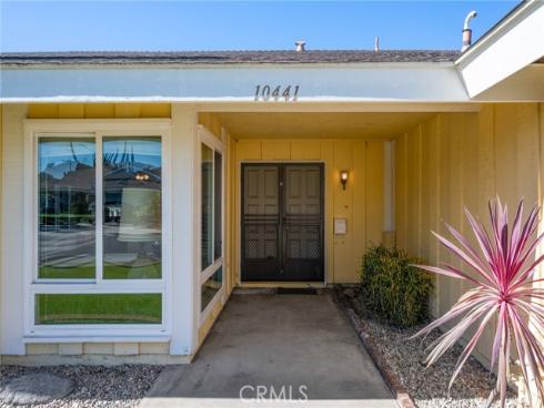 10441 Rexford , Cypress, CA