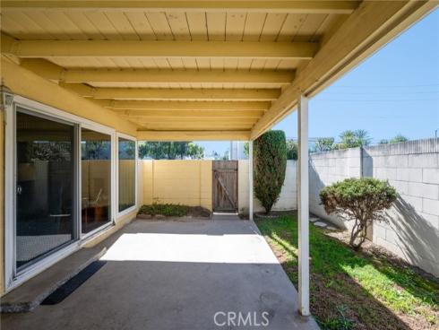 10441 Rexford , Cypress, CA