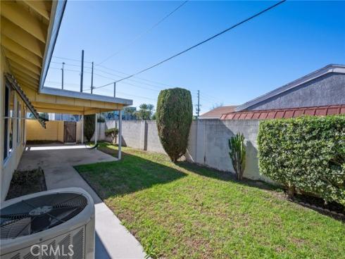 10441 Rexford , Cypress, CA