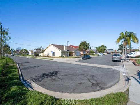 10441 Rexford , Cypress, CA