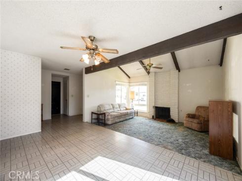 10441 Rexford , Cypress, CA