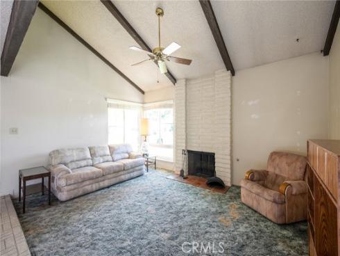 10441 Rexford , Cypress, CA