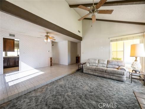 10441 Rexford , Cypress, CA