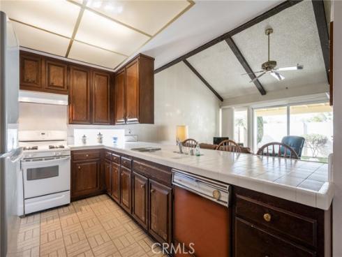 10441 Rexford , Cypress, CA