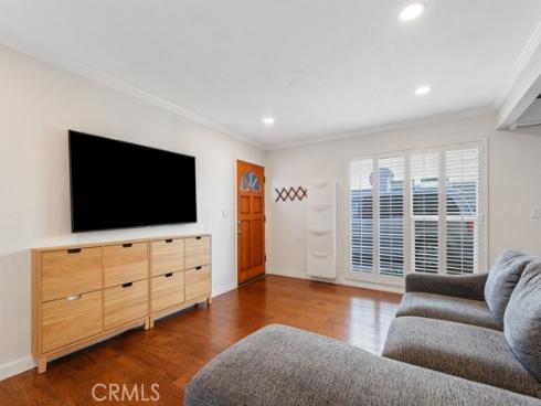 10403 Stratton Court