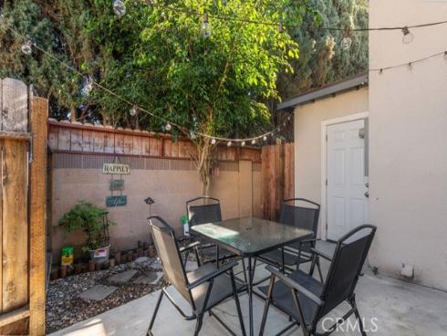 10403 Stratton Court, Cypress, CA