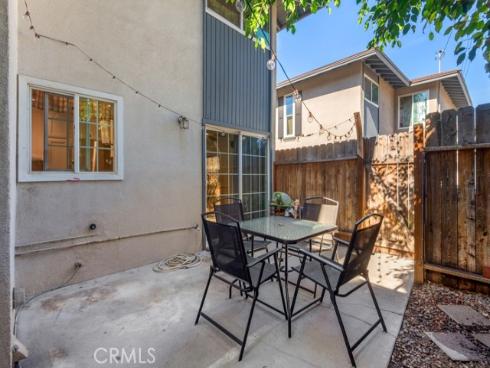 10403 Stratton Court, Cypress, CA
