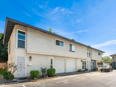 10403 Stratton Court, Cypress, CA