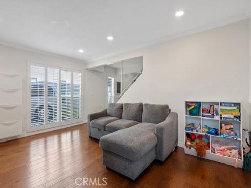 10403 Stratton Court, Cypress, CA